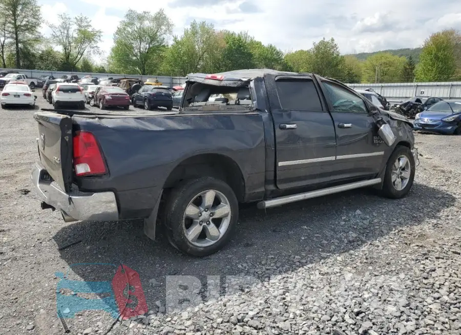 1C6RR7LM4FS540945 Photo# 3