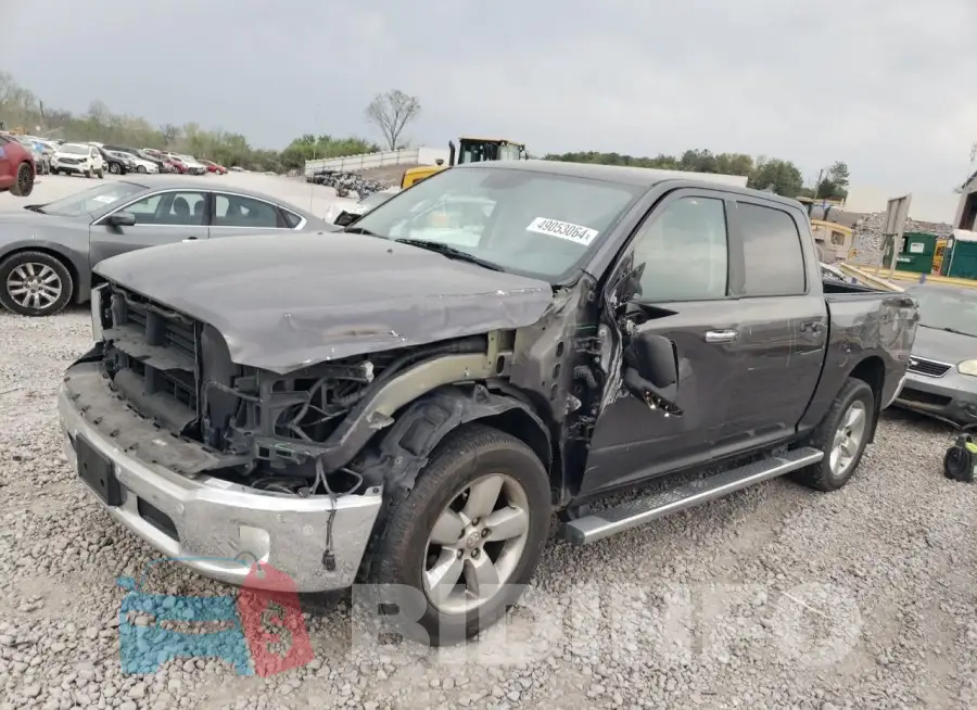 1C6RR7LT0GS250288 Photo# 1