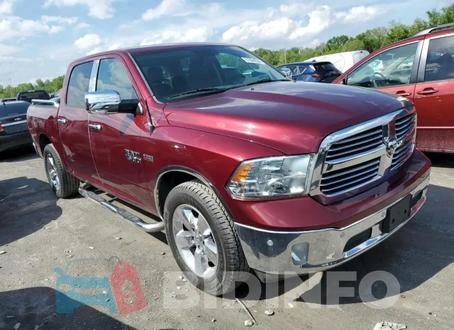 1C6RR7LT5HS830959 Photo# 4