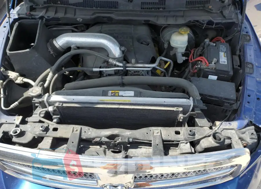 1C6RR7LT7JS145903 Photo# 11