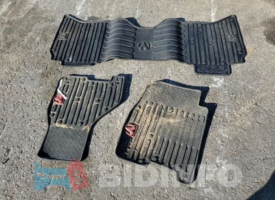 1C6RR7YT7GS322757 Photo# 12