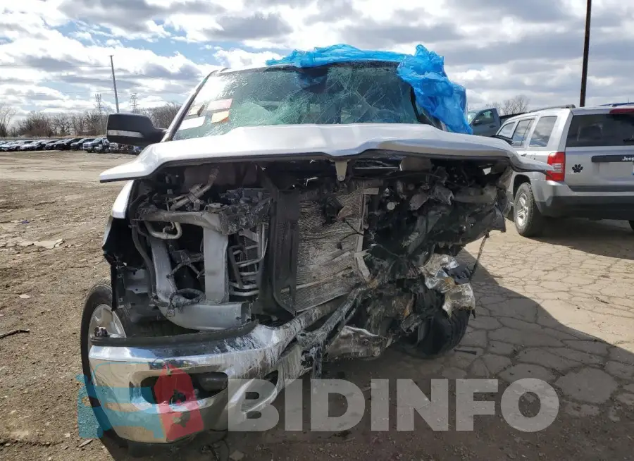 1C6RRFFG6NN367538 Photo# 5