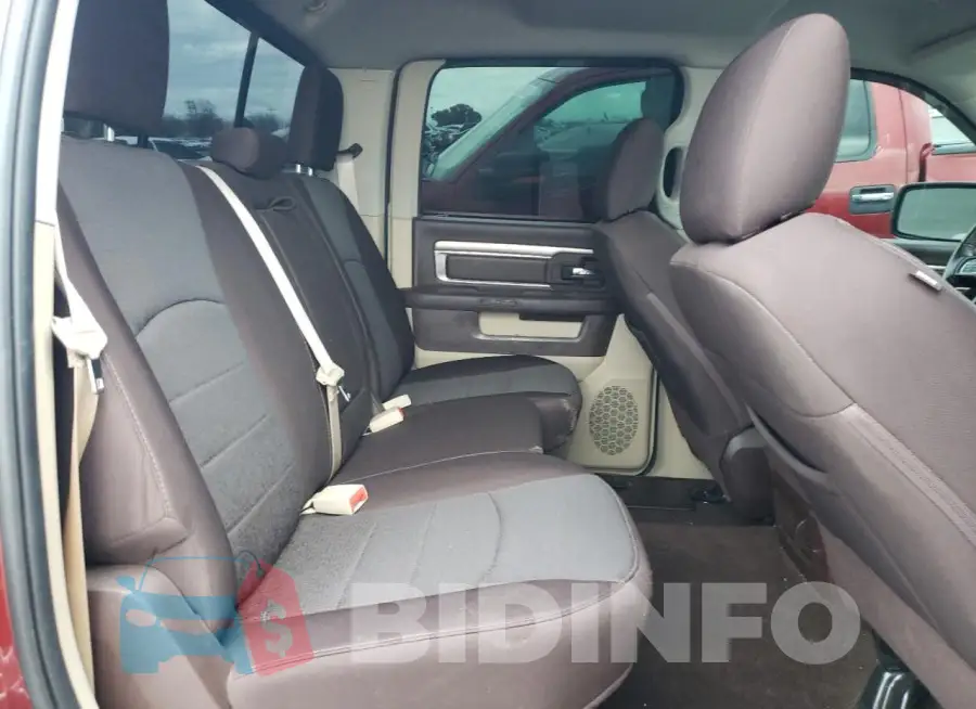3C6RR7LT3HG794096 Photo# 10