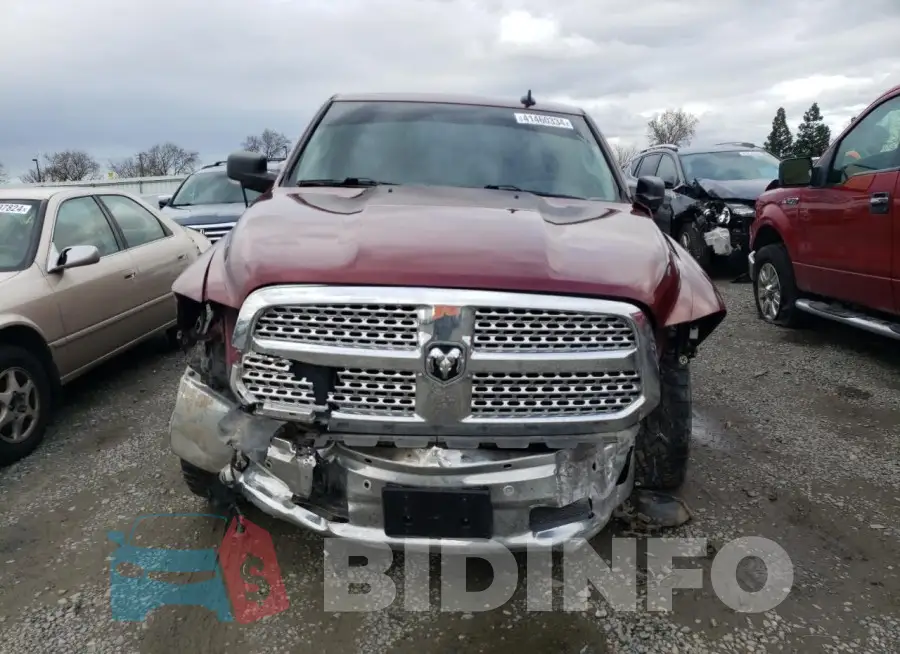 3C6RR7LT3HG794096 Photo# 5
