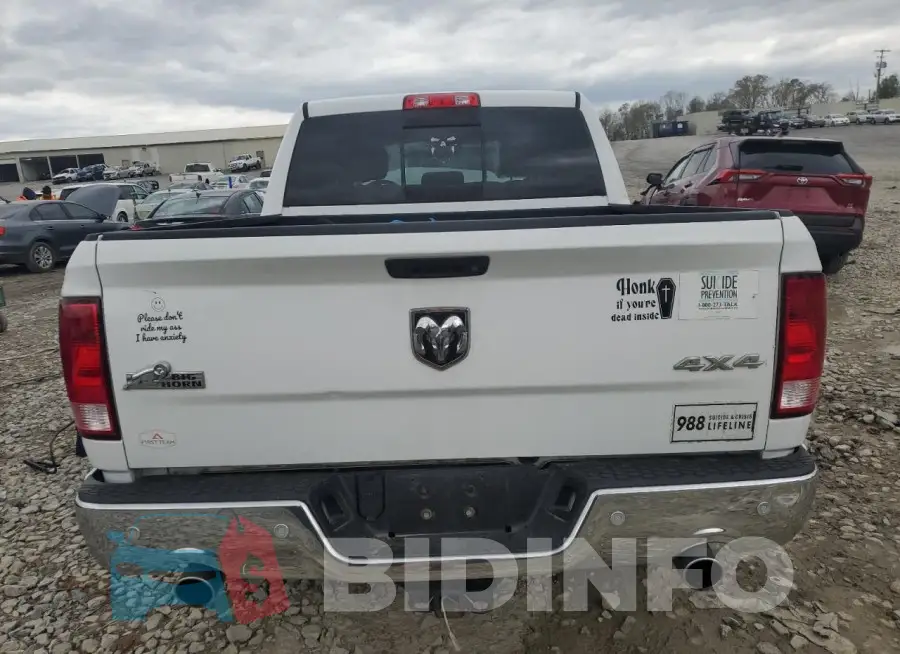 3C6RR7LT7HG708983 Photo# 6