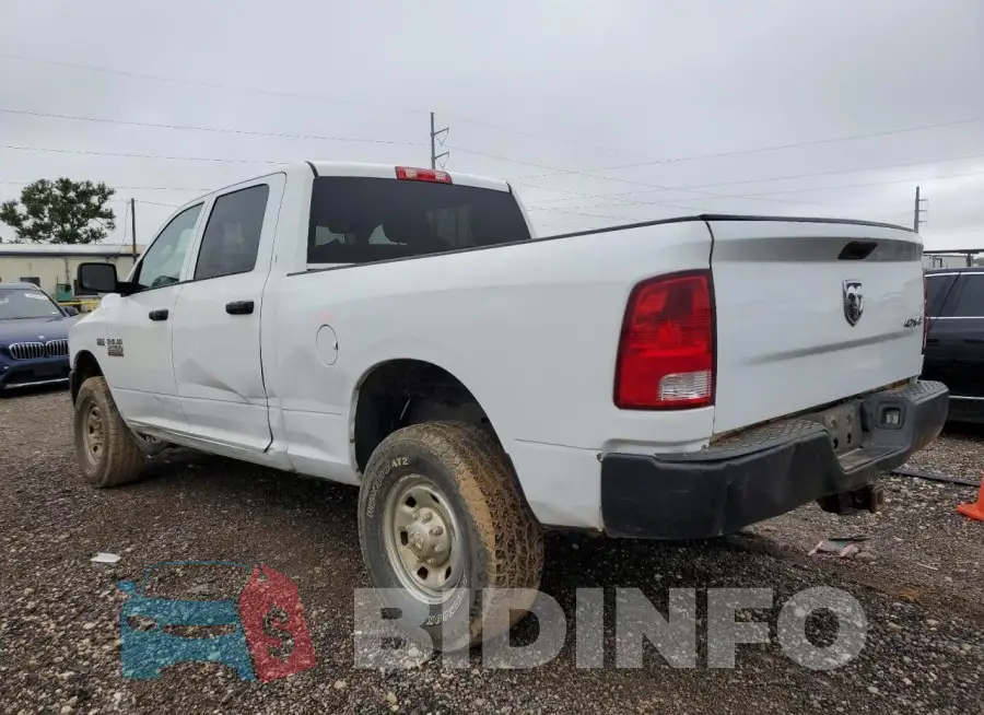 3C6TR5CT1FG587634 Photo# 2