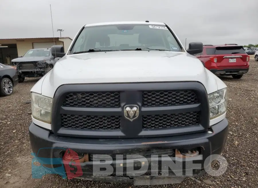 3C6TR5CT1FG587634 Photo# 5