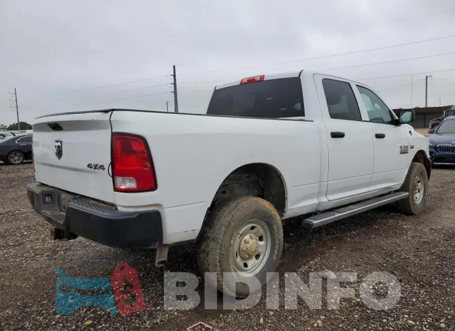 3C6TR5CT1FG587634 Photo# 3