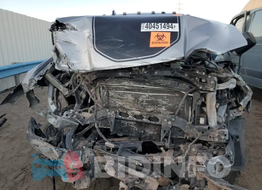 3C6TR5EJ8MG540576 Photo# 11