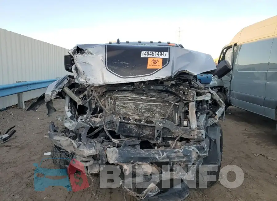 3C6TR5EJ8MG540576 Photo# 5