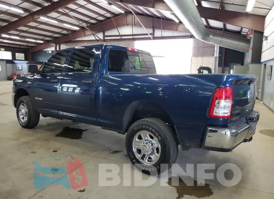 3C6UR5CJ3KG633171 Photo# 2