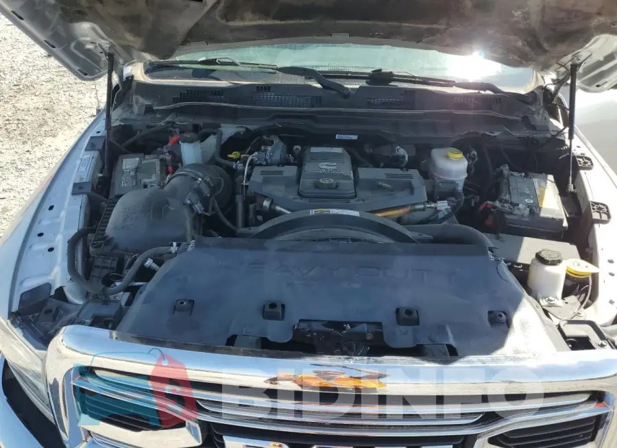 3C6UR5GL5JG213373 Photo# 11