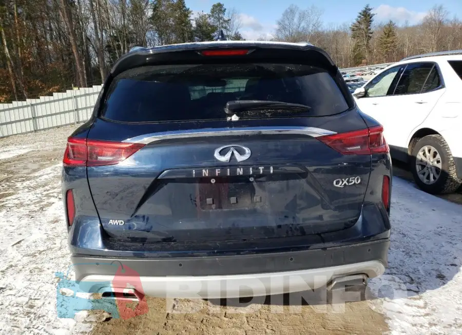 3PCAJ5M31LF101587 Photo# 6