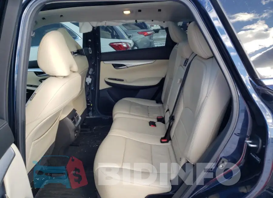 3PCAJ5M31LF101587 Photo# 11