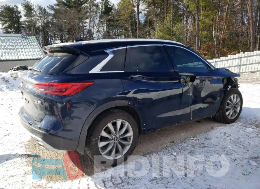 3PCAJ5M31LF101587 Photo# 3