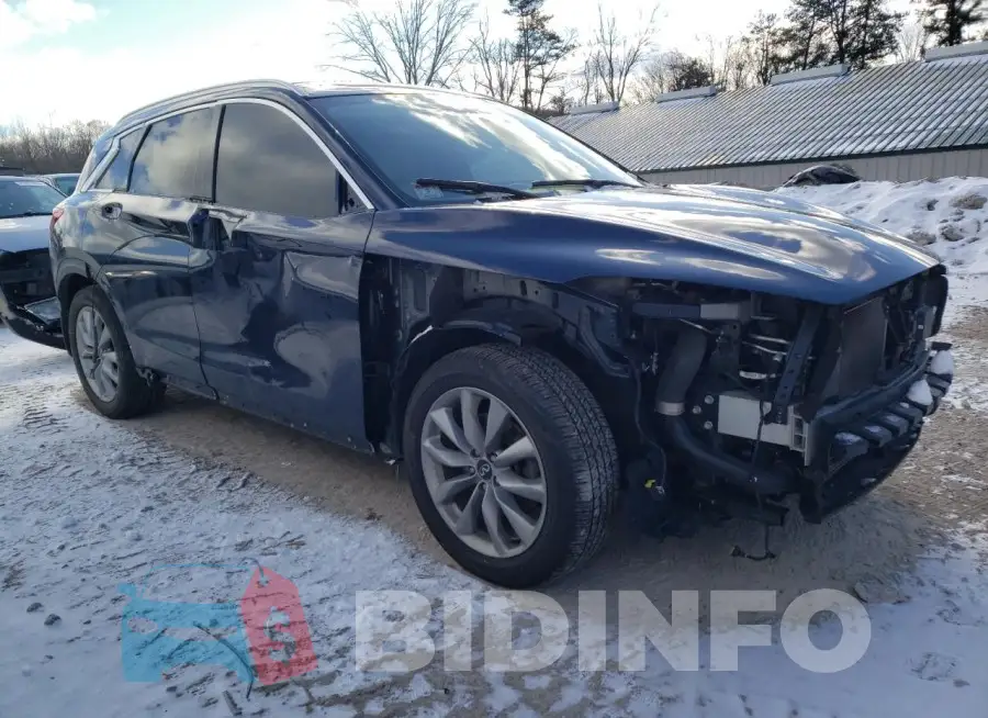 3PCAJ5M31LF101587 Photo# 4