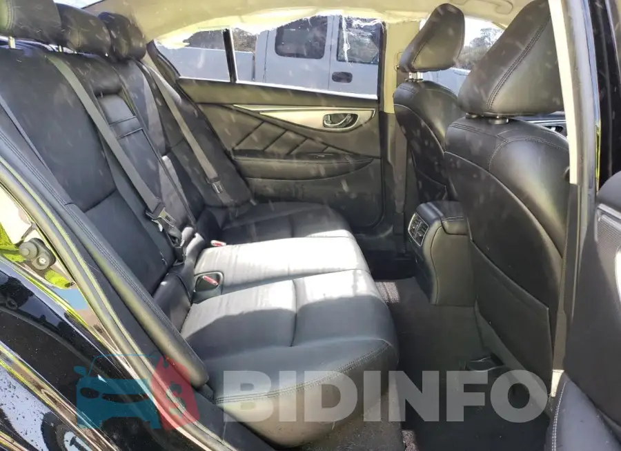 JN1EV7AP7HM744262 Photo# 10