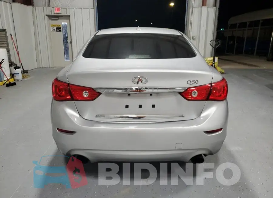 JN1EV7AP8HM732167 Photo# 6