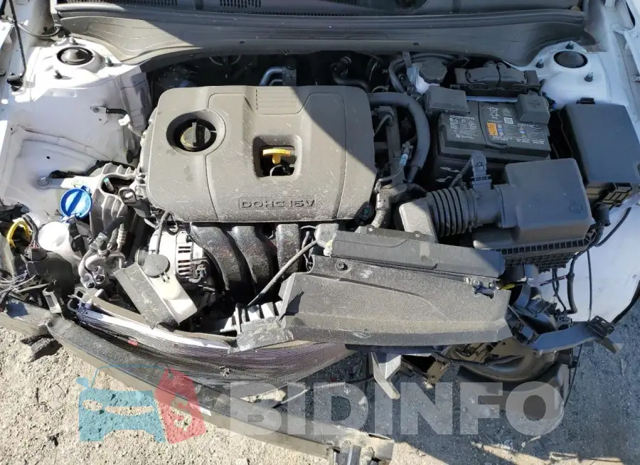 3KPF24AD1PE530721 Photo# 11
