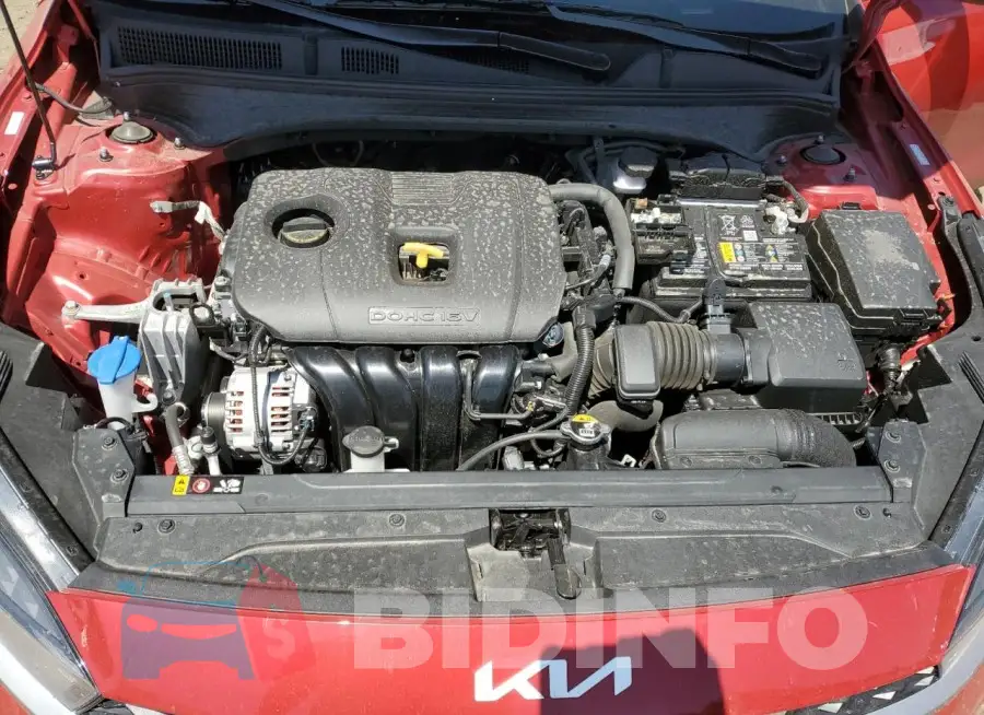 3KPF24AD8PE642027 Photo# 11