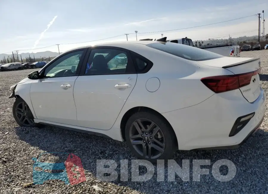3KPF34AD3LE231271 Photo# 2