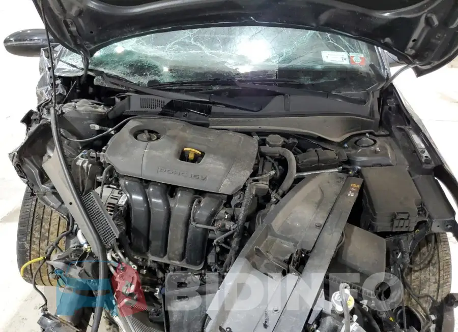 3KPF54ADXNE500217 Photo# 11