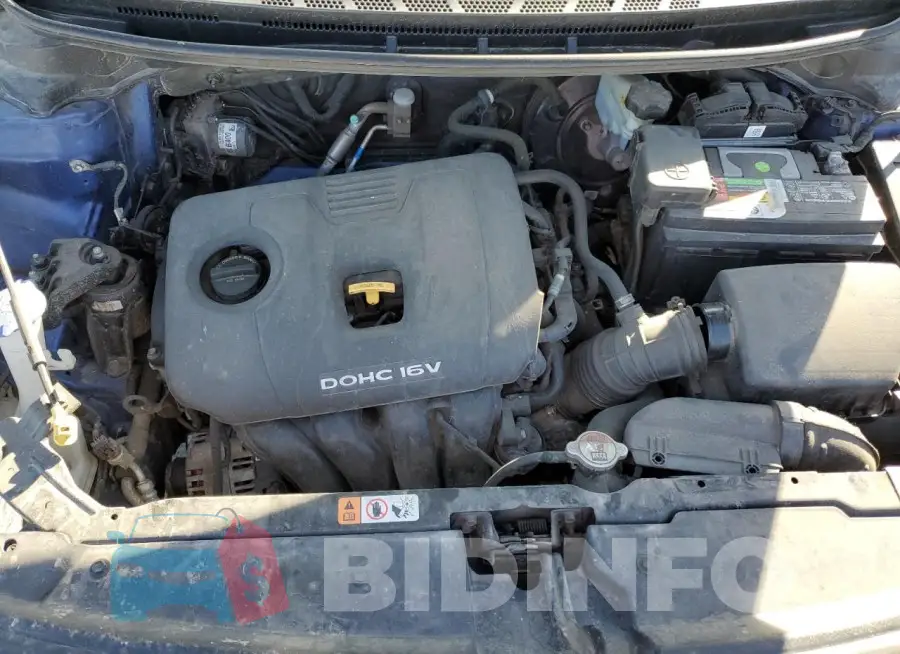 3KPFL4A71HE103886 Photo# 11