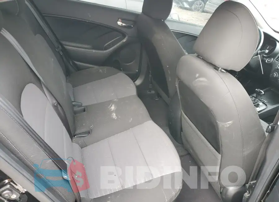 3KPFL4A71HE104973 Photo# 10