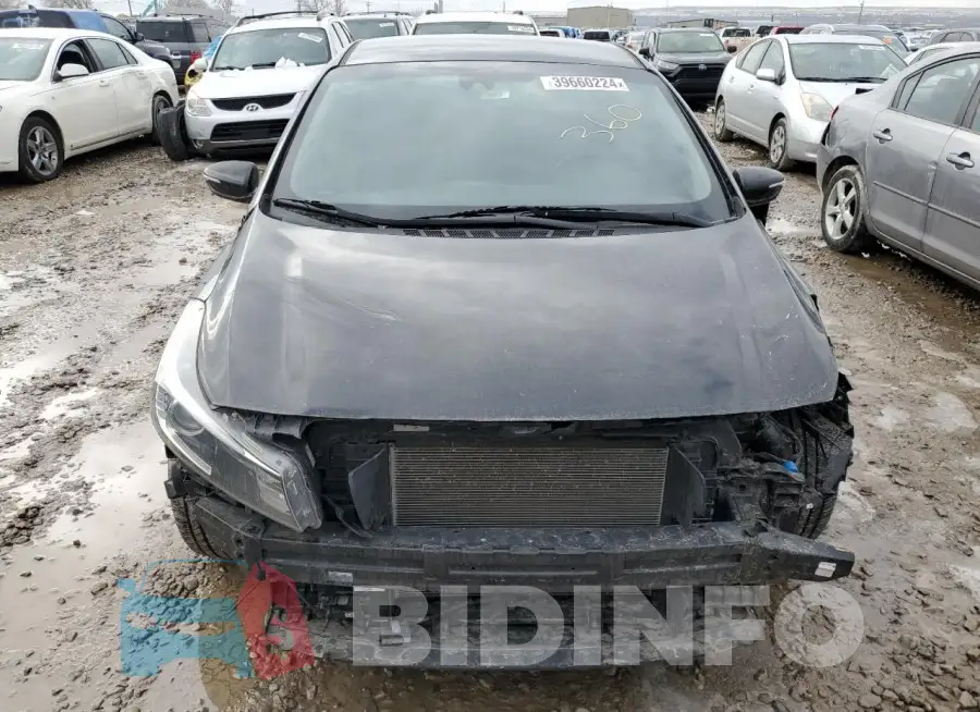3KPFL4A71HE104973 Photo# 5