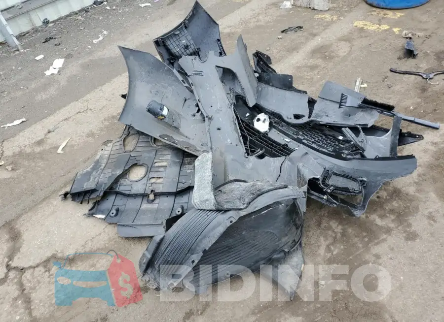 3KPFL4A79HE115266 Photo# 12
