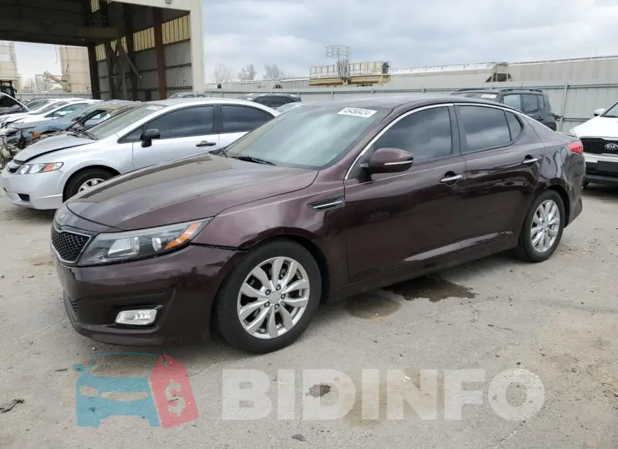 5XXGN4A71FG414169 Photo# 1