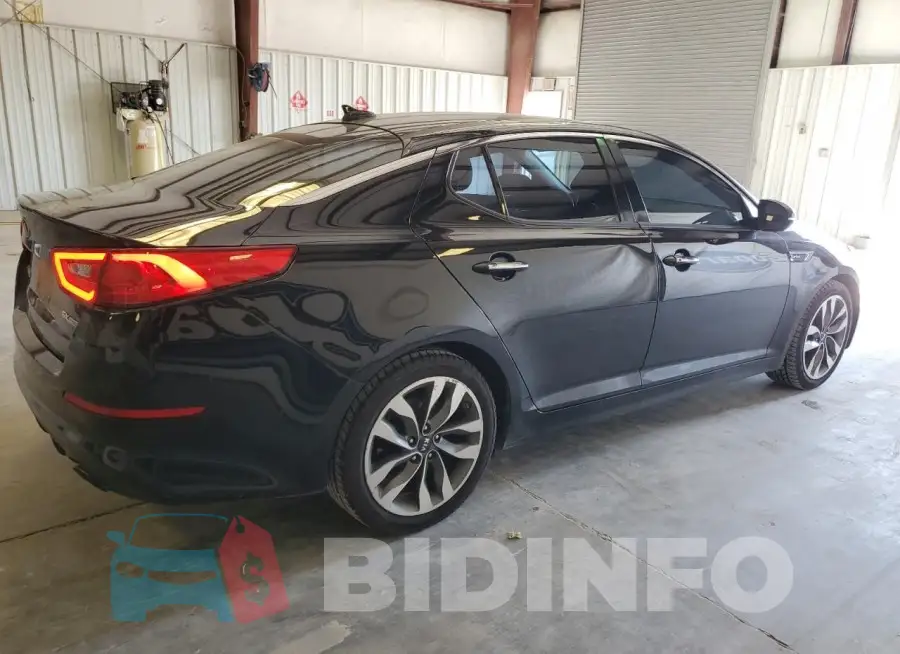 5XXGR4A67FG380587 Photo# 3