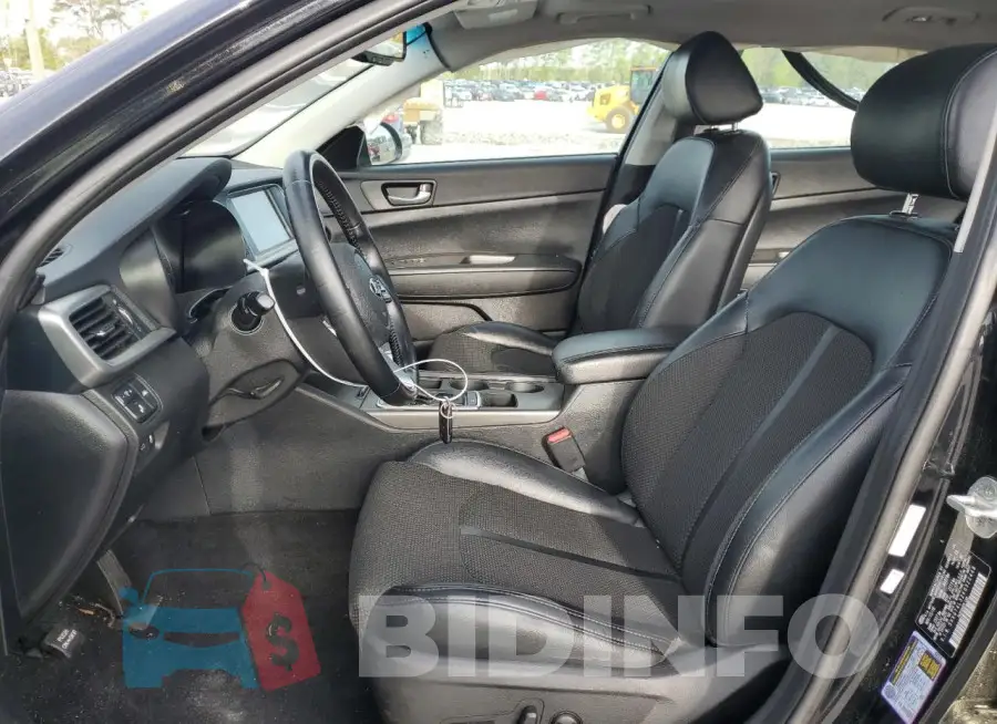 5XXGT4L32KG322448 Photo# 7