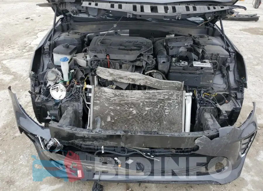 5XXGT4L33JG240761 Photo# 11