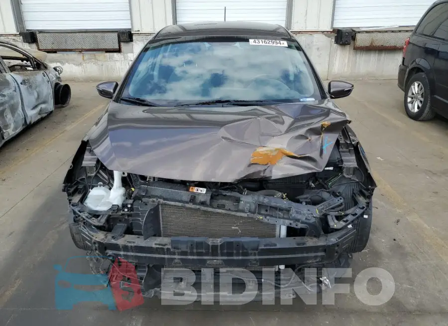 KNAFX5A88F5358334 Photo# 5