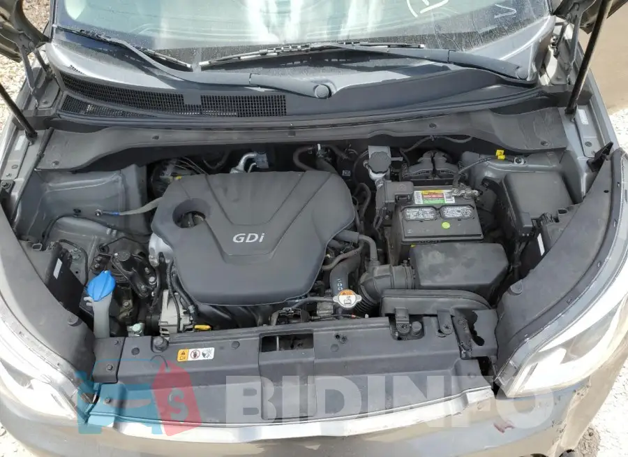 KNDJN2A24G7367924 Photo# 11