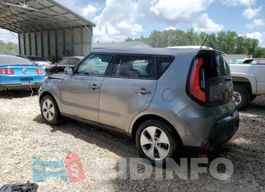 KNDJN2A24G7367924 Photo# 2