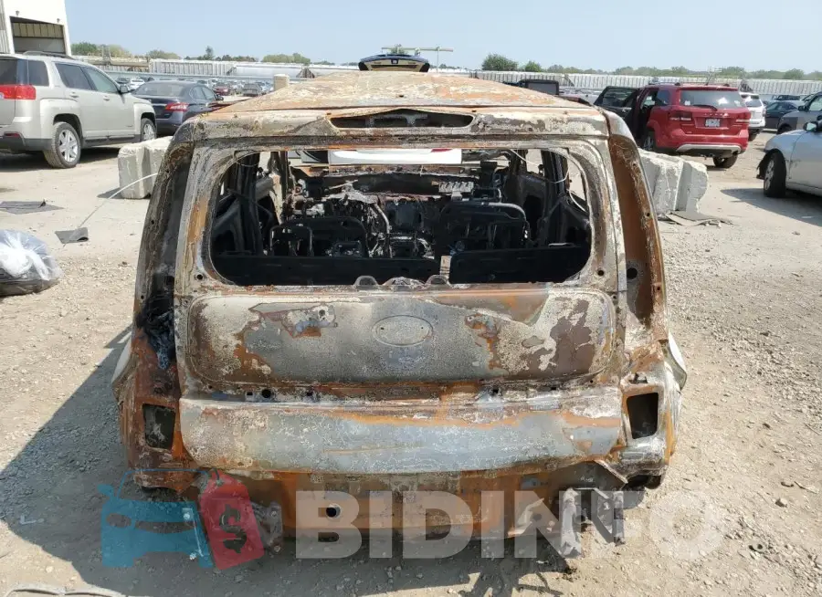 KNDJN2A2XF7121099 Photo# 6