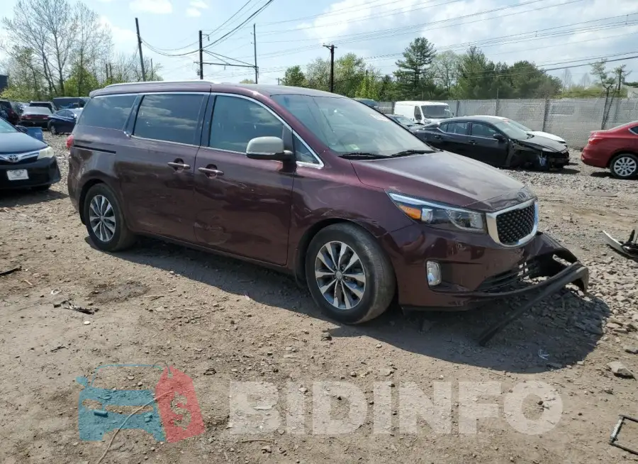 KNDMC5C17G6155744 Photo# 4