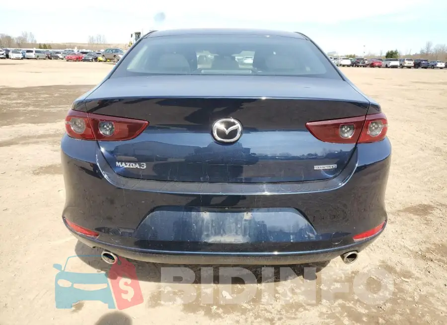 3MZBPACL1LM126284 Photo# 6