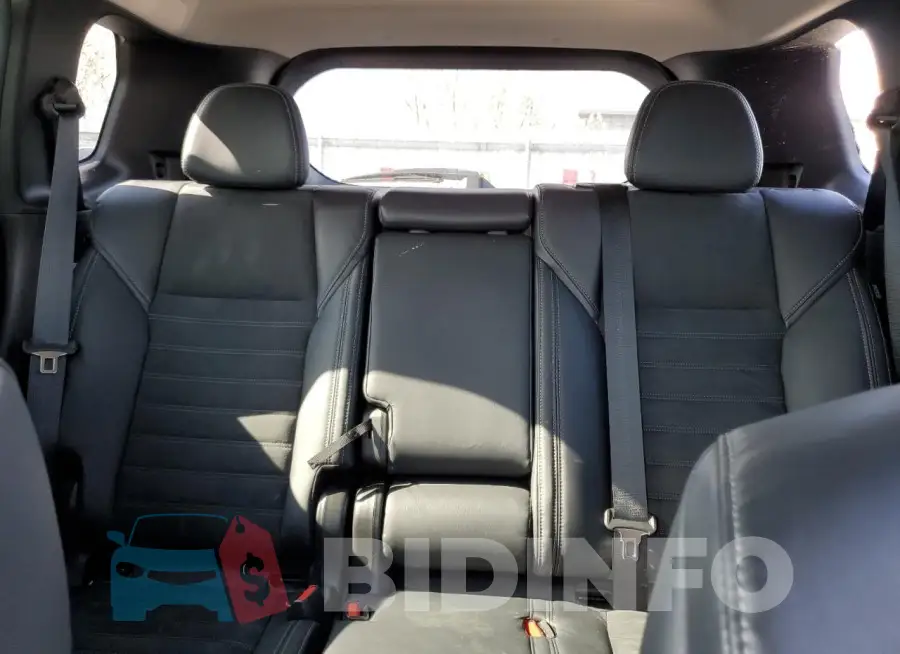 JA4J3UA86NZ014490 Photo# 10