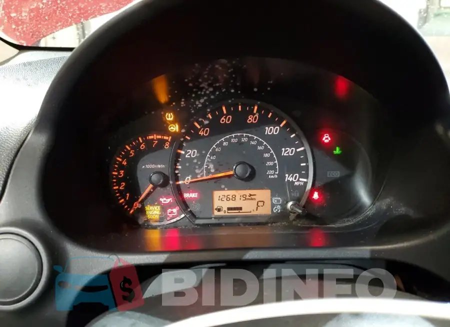 ML32A3HJ4HH010017 Photo# 9