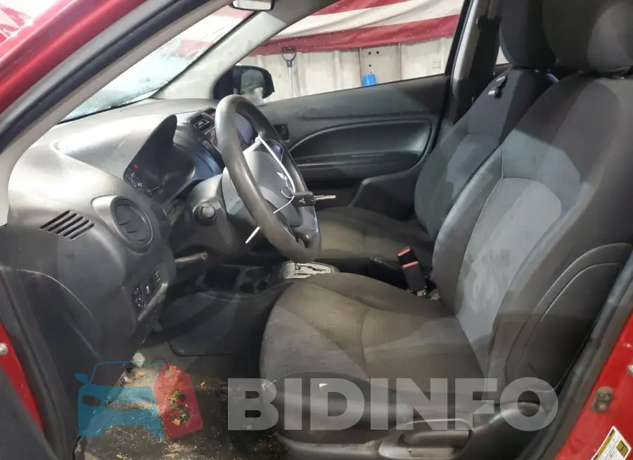 ML32A3HJ4HH010017 Photo# 7