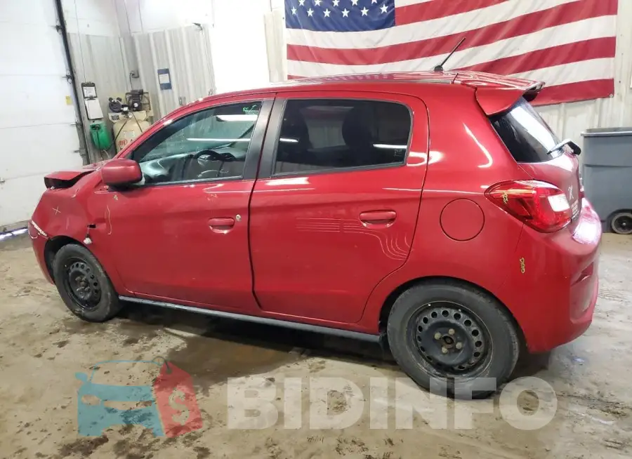 ML32A3HJ4HH010017 Photo# 2