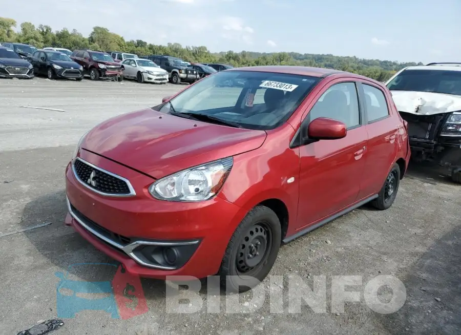 ML32A3HJXKH016508 Photo# 1
