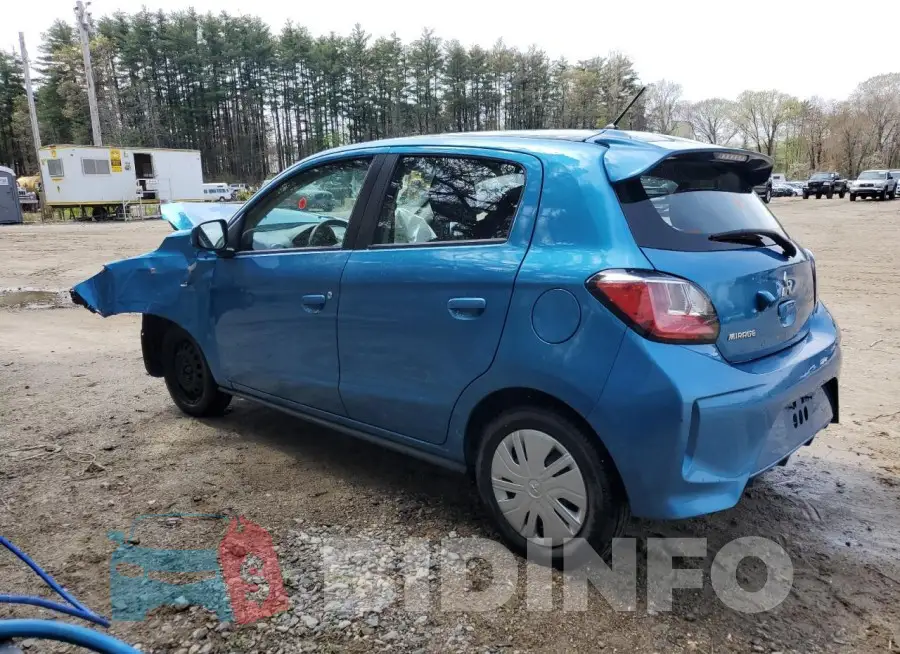 ML32AUHJ1MH009519 Photo# 2