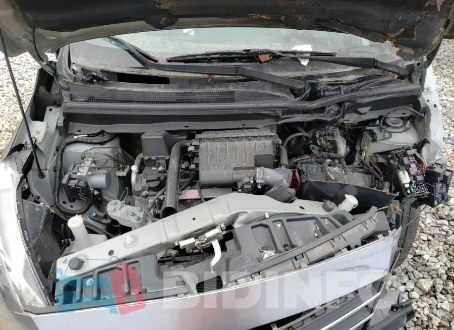 ML32AUHJ2MH009089 Photo# 11