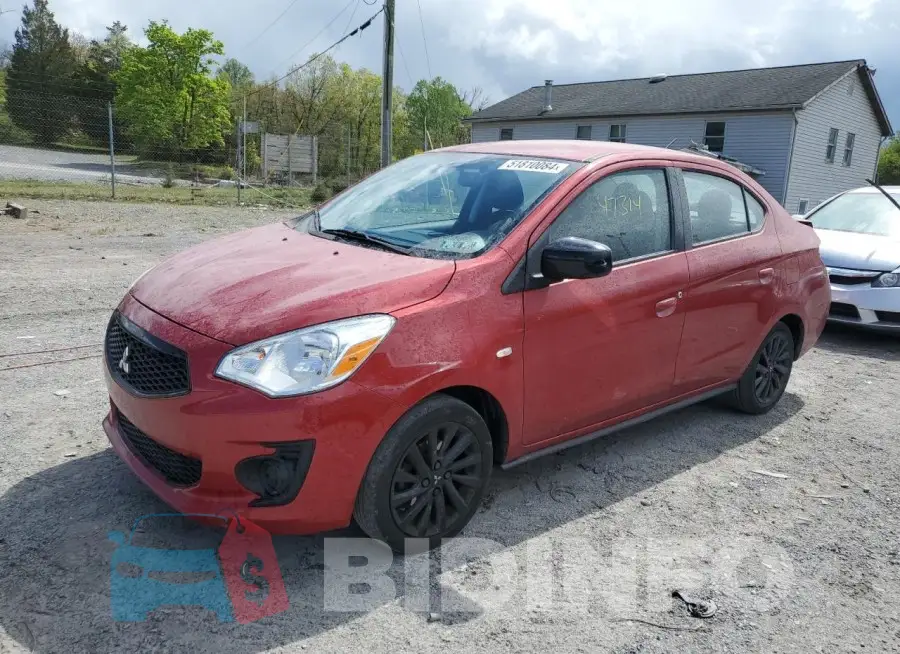 ML32F4FJXLHF09880 Photo# 1