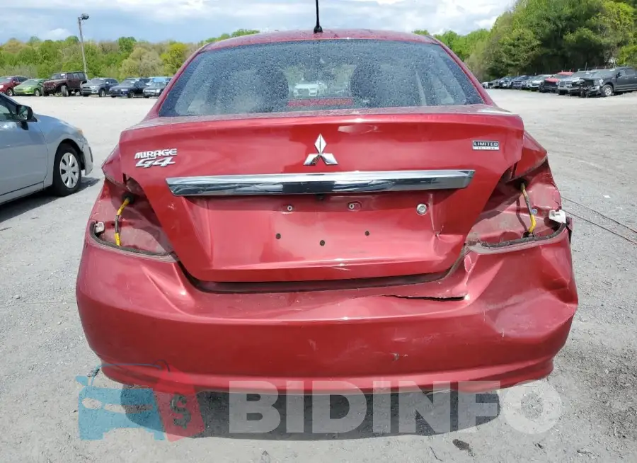 ML32F4FJXLHF09880 Photo# 6