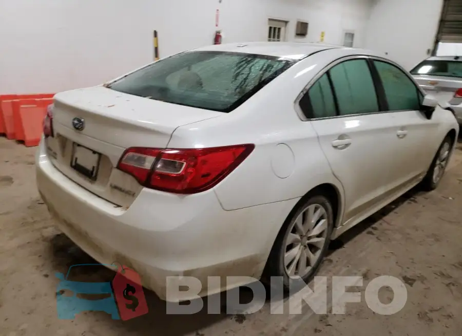 4S3BNBE65F3010548 Photo# 4